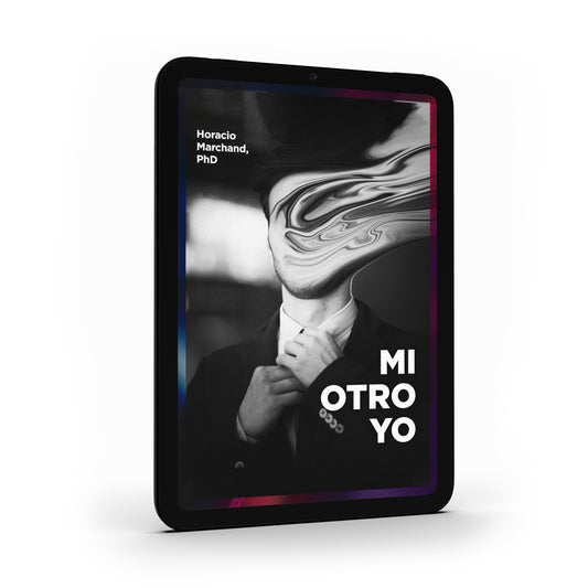 Ebook Mi Otro Yo