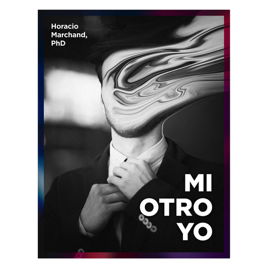 Ebook Mi Otro Yo